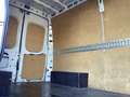 Iveco Daily 35-120/l1h2/148000km/3Zitplaatsen/Camera Wit - thumbnail 18