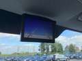 Iveco Daily 35-120/l1h2/148000km/3Zitplaatsen/Camera Wit - thumbnail 10