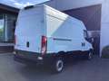Iveco Daily 35-120/l1h2/148000km/3Zitplaatsen/Camera Wit - thumbnail 7