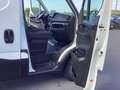 Iveco Daily 35-120/l1h2/148000km/3Zitplaatsen/Camera Wit - thumbnail 13