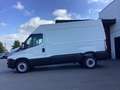 Iveco Daily 35-120/l1h2/148000km/3Zitplaatsen/Camera Wit - thumbnail 6