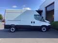 Iveco Daily 35-120/l1h2/148000km/3Zitplaatsen/Camera Wit - thumbnail 4
