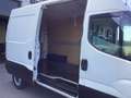 Iveco Daily 35-120/l1h2/148000km/3Zitplaatsen/Camera Wit - thumbnail 15
