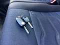 Iveco Daily 35-120/l1h2/148000km/3Zitplaatsen/Camera Wit - thumbnail 20