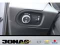 Opel Grandland X INNOVATION 1.2T AT6 AHK LED Navi Sitzheizung Gris - thumbnail 14