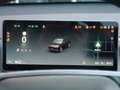 Leapmotor C10 Design 69.9 kWh | uit Voorraad leverbaar | Panoram Noir - thumbnail 23
