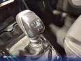 Citroën C3 Aircross Turbo 73kW (100CV) BVM6 Plus Rojo - thumbnail 17