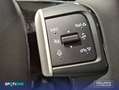 Citroën C3 Aircross Turbo 73kW (100CV) BVM6 Plus Rojo - thumbnail 19
