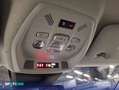 Citroën C3 Aircross Turbo 73kW (100CV) BVM6 Plus Rojo - thumbnail 16