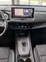 Nissan Qashqai 1.3 DIG-T MHEV TEKNA+ *PANO/BOSE/20ZOLL* Noir - thumbnail 13