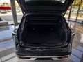 Nissan Qashqai 1.3 DIG-T MHEV TEKNA+ *PANO/BOSE/20ZOLL* Noir - thumbnail 15