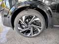 Nissan Qashqai 1.3 DIG-T MHEV TEKNA+ *PANO/BOSE/20ZOLL* Noir - thumbnail 7