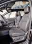 Nissan Qashqai 1.3 DIG-T MHEV TEKNA+ *PANO/BOSE/20ZOLL* Noir - thumbnail 9