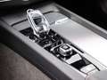 Volvo XC60 Plus Black Edition Recharge Plug-In Hybrid AWD T8 Schwarz - thumbnail 12
