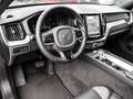Volvo XC60 Plus Black Edition Recharge Plug-In Hybrid AWD T8 Schwarz - thumbnail 4
