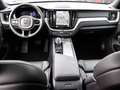 Volvo XC60 Plus Black Edition Recharge Plug-In Hybrid AWD T8 Schwarz - thumbnail 5