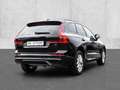 Volvo XC60 Plus Black Edition Recharge Plug-In Hybrid AWD T8 Schwarz - thumbnail 2