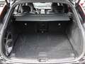Volvo XC60 Plus Black Edition Recharge Plug-In Hybrid AWD T8 Schwarz - thumbnail 15