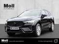 Volvo XC60 Plus Black Edition Recharge Plug-In Hybrid AWD T8 Schwarz - thumbnail 1