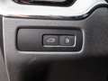Volvo XC60 Plus Black Edition Recharge Plug-In Hybrid AWD T8 Schwarz - thumbnail 11
