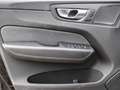 Volvo XC60 Plus Black Edition Recharge Plug-In Hybrid AWD T8 Schwarz - thumbnail 10