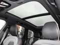 Volvo XC60 Plus Black Edition Recharge Plug-In Hybrid AWD T8 Schwarz - thumbnail 13