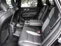 Volvo XC60 Plus Black Edition Recharge Plug-In Hybrid AWD T8 Schwarz - thumbnail 14