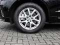 Volvo XC60 Plus Black Edition Recharge Plug-In Hybrid AWD T8 Schwarz - thumbnail 3