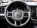 Volvo XC60 Plus Black Edition Recharge Plug-In Hybrid AWD T8 Schwarz - thumbnail 6