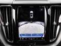 Volvo XC60 Plus Black Edition Recharge Plug-In Hybrid AWD T8 Schwarz - thumbnail 9