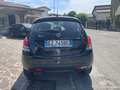 Lancia Ypsilon Ypsilon III 2011 1.3 mjt Platinum s Nero - thumbnail 6