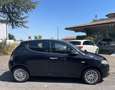 Lancia Ypsilon Ypsilon III 2011 1.3 mjt Platinum s Nero - thumbnail 7