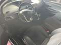 Lancia Ypsilon Ypsilon III 2011 1.3 mjt Platinum s Nero - thumbnail 10