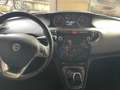 Lancia Ypsilon Ypsilon III 2011 1.3 mjt Platinum s Nero - thumbnail 11