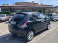Lancia Ypsilon Ypsilon III 2011 1.3 mjt Platinum s Nero - thumbnail 8