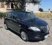 Lancia Ypsilon Ypsilon III 2011 1.3 mjt Platinum s Nero - thumbnail 3