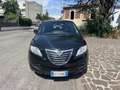 Lancia Ypsilon Ypsilon III 2011 1.3 mjt Platinum s Nero - thumbnail 1