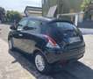 Lancia Ypsilon Ypsilon III 2011 1.3 mjt Platinum s Nero - thumbnail 5