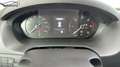 Opel Movano C 2,2 CDTi L2H2 3500 270 DAB Weiß - thumbnail 12