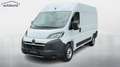 Opel Movano C 2,2 CDTi L2H2 3500 270 DAB Weiß - thumbnail 1
