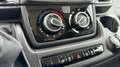 Opel Movano C 2,2 CDTi L2H2 3500 270 DAB Weiß - thumbnail 14