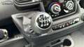 Opel Movano C 2,2 CDTi L2H2 3500 270 DAB Weiß - thumbnail 15