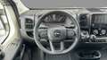 Opel Movano C 2,2 CDTi L2H2 3500 270 DAB Weiß - thumbnail 10