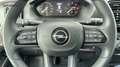 Opel Movano C 2,2 CDTi L2H2 3500 270 DAB Weiß - thumbnail 11