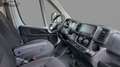 Opel Movano C 2,2 CDTi L2H2 3500 270 DAB Weiß - thumbnail 6