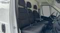 Opel Movano C 2,2 CDTi L2H2 3500 270 DAB Weiß - thumbnail 7