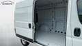 Opel Movano C 2,2 CDTi L2H2 3500 270 DAB Weiß - thumbnail 8