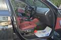 BMW X4 M 40d 340 ch Phase 2 Toutes options Чёрный - thumbnail 6