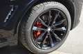 BMW X4 M 40d 340 ch Phase 2 Toutes options Чёрный - thumbnail 5