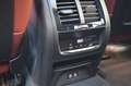 BMW X4 M 40d 340 ch Phase 2 Toutes options Чёрный - thumbnail 10